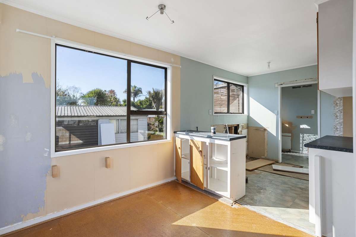 13 Arodella Crescent_5