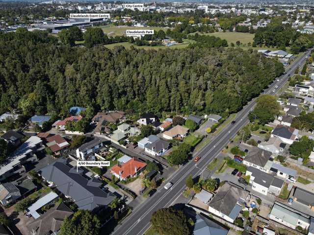 4/60 Boundary Road Claudelands_4