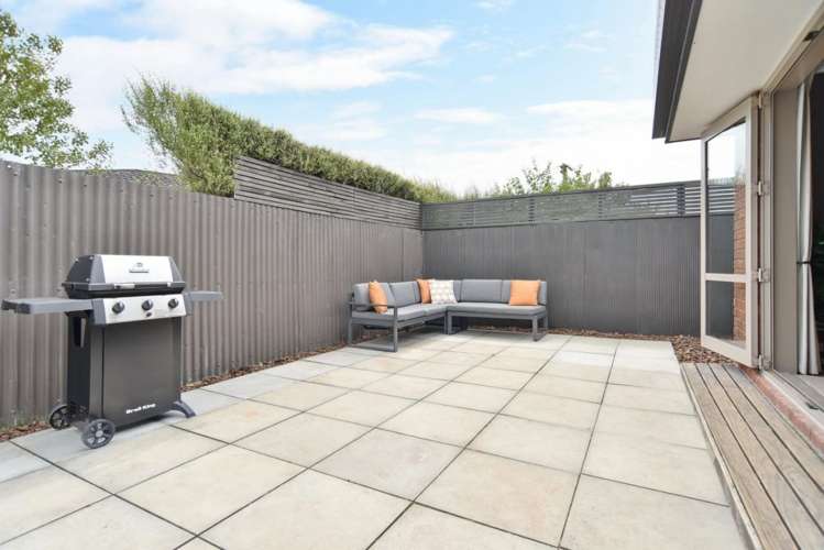 5a Mountfort Street Spreydon_17