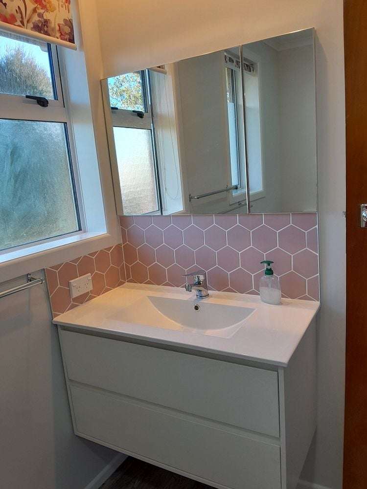 60 Reservoir Street Putaruru_15