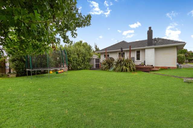 27 Kervil Avenue Te Atatu Peninsula_4