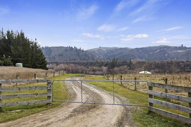 127 Smarts Road Loburn_14