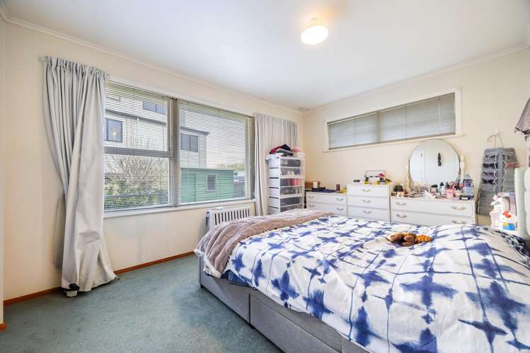 67 Te Kanawa Crescent Henderson_9