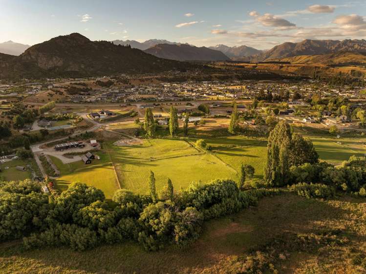 Lot 2, 31 Monteith Road Albert Town_6