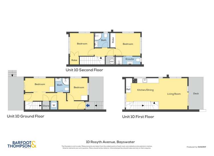 8/1D Rosyth Avenue Bayswater_28