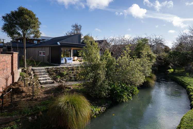 87 Kahu Road Fendalton_15