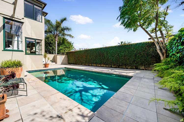 94 Benson Road Remuera_45