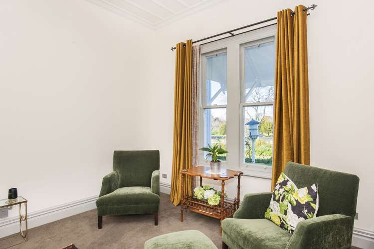 108 Stafford Street Whataupoko_5