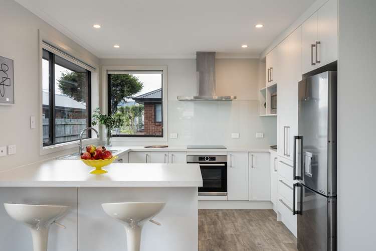 11b Law Street Caversham_9