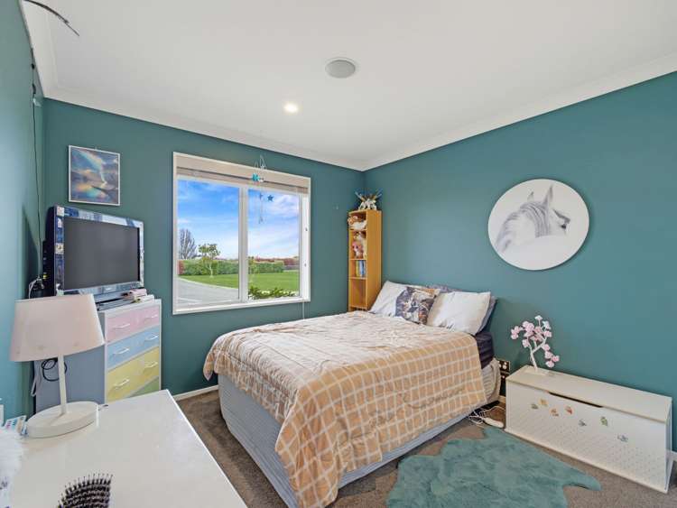 368 Ashburton Staveley Road Ashburton_17