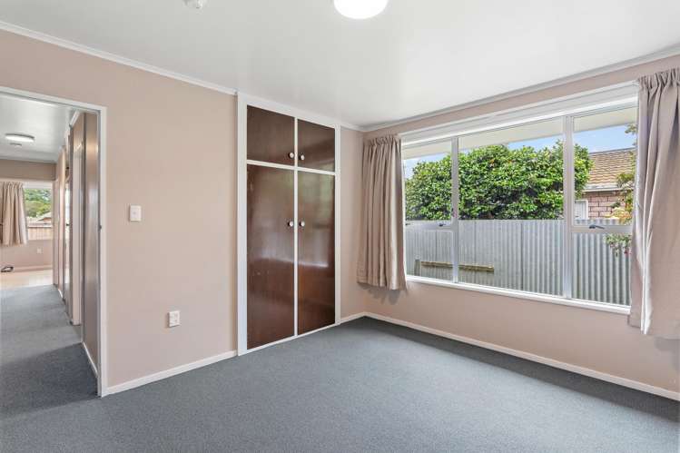 1/80 Fairfield Avenue Addington_10
