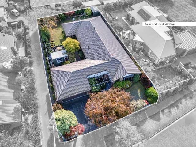 290 Kensington Avenue Rangiora_2