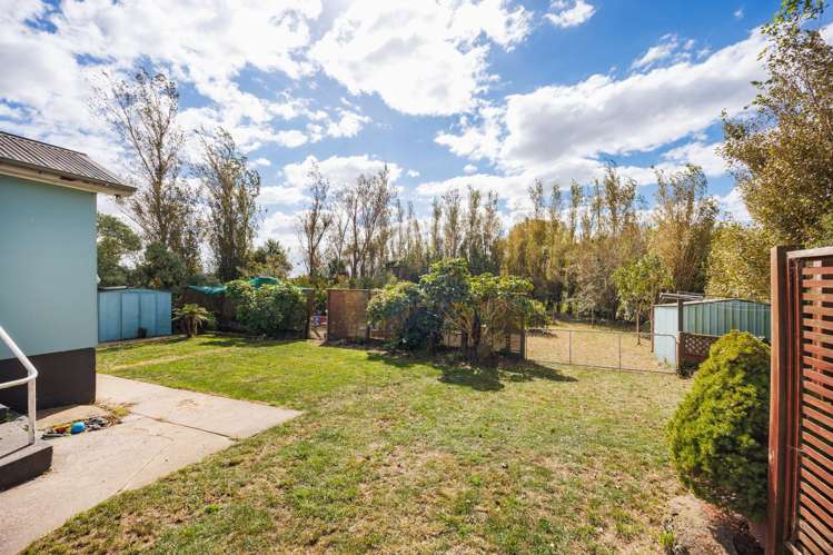 531 Milner Road Glen Oroua_18