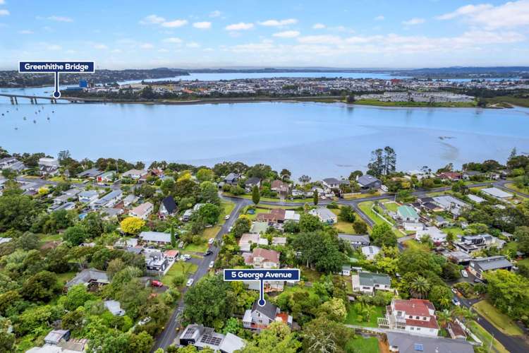 5 George Avenue Herald Island_26