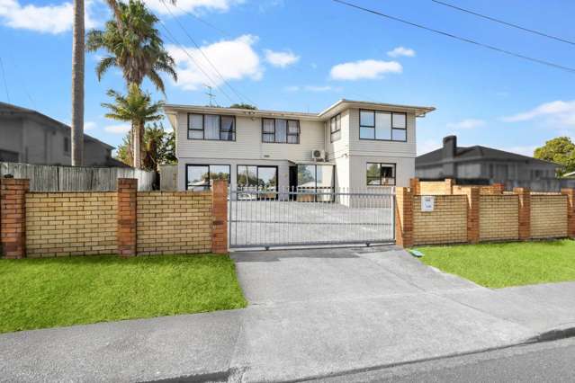 102 Marne Road Papakura_2