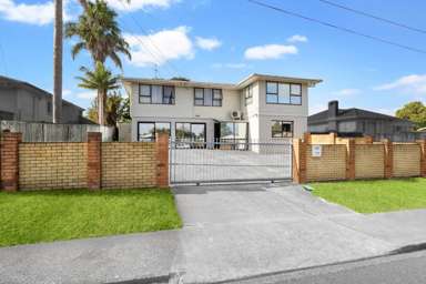 102 Marne Road_1