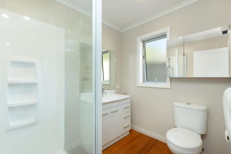 12 Little Todd Valley Road Todds Valley_8