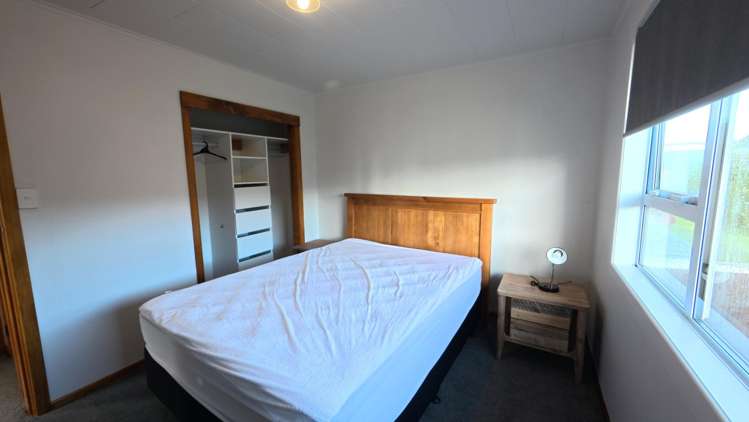 1/193 Tauhara Road 11209_9