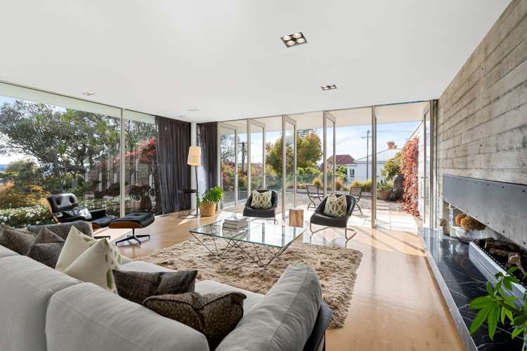 8 Corunna Avenue Parnell_11