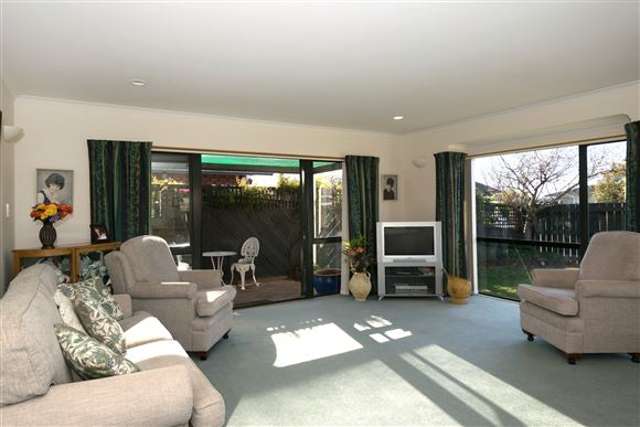 67a Muller Road Blenheim Central_2