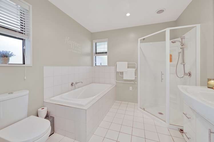 130b Main Street Oxford_10