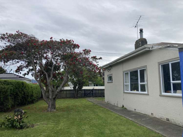 6 Rangatira Street 1324_13