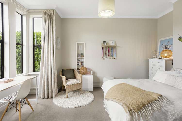 71 Nairn Street Kaikorai_28