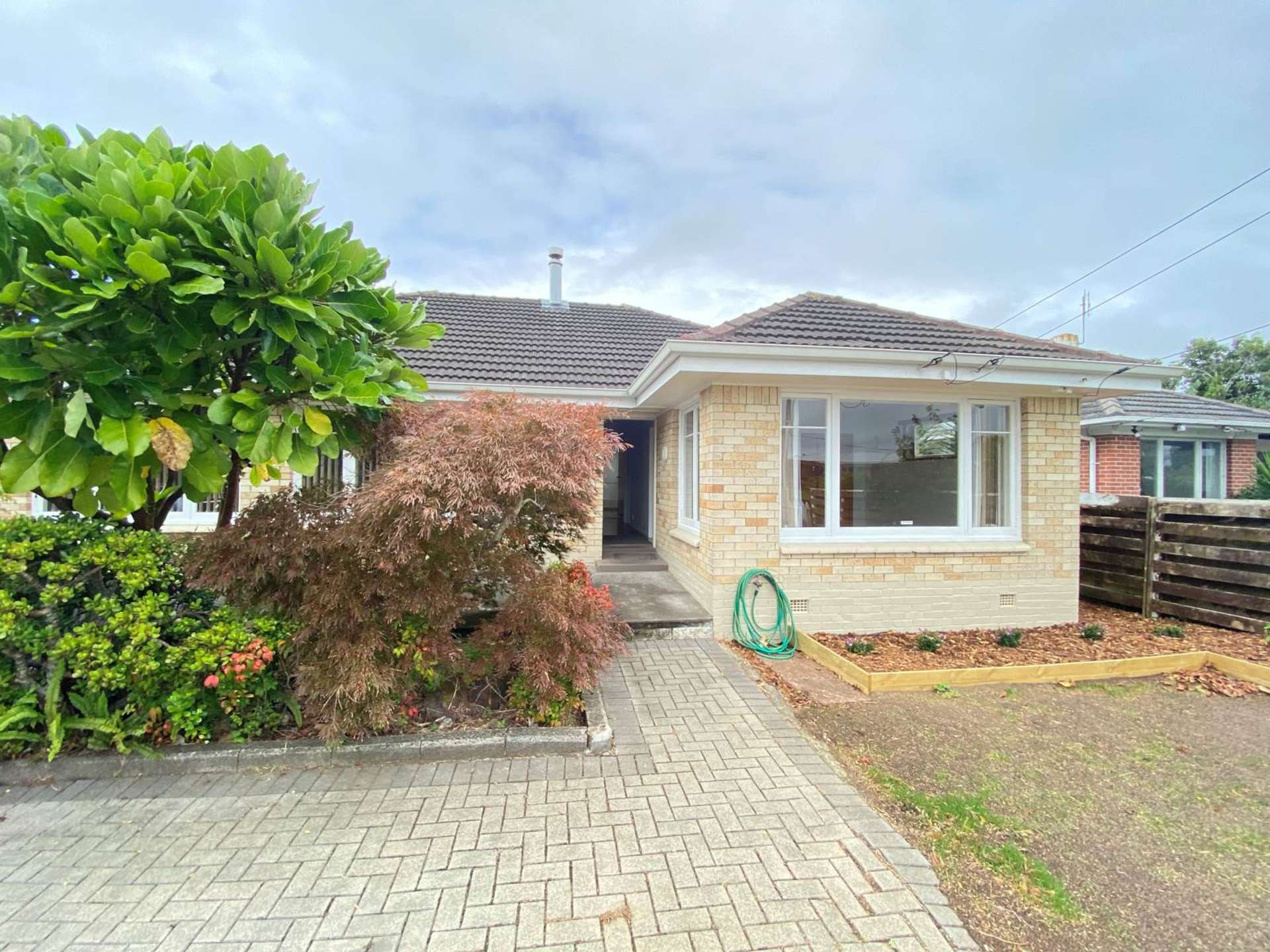 59 Angelo Avenue Howick_0