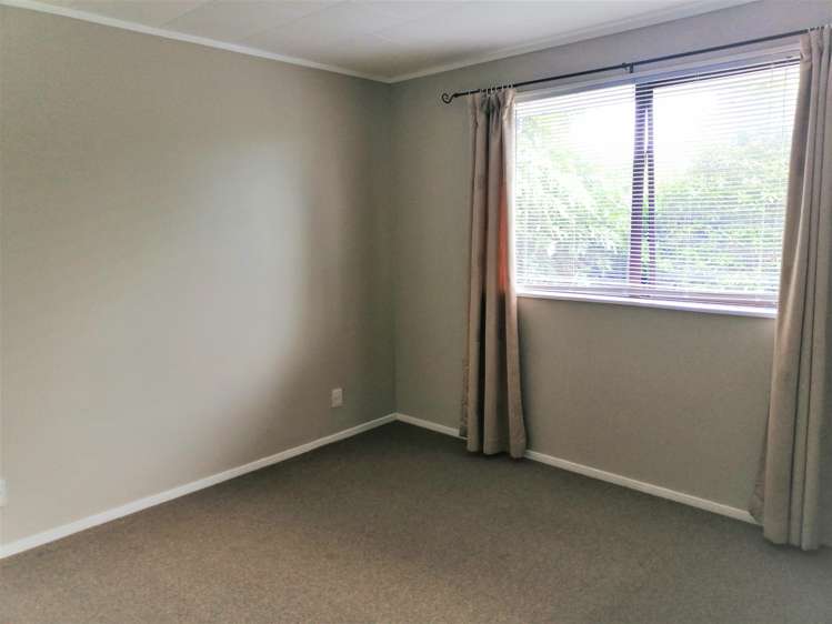 2/6 Wech Drive Warkworth_6