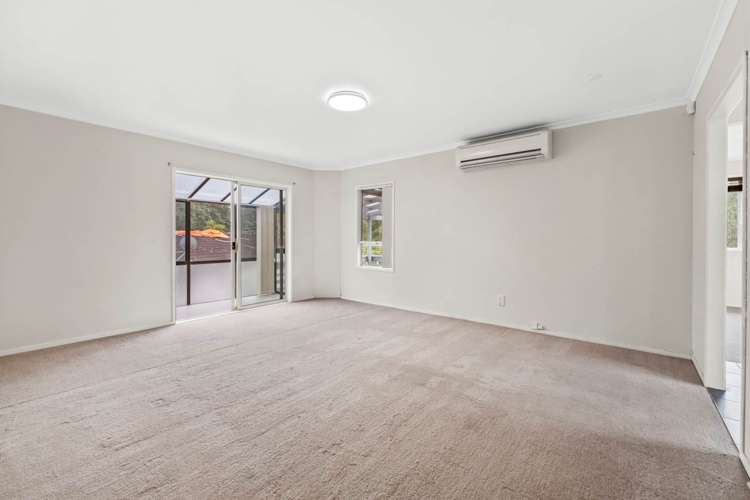 69 Bayview Road Bayview_6