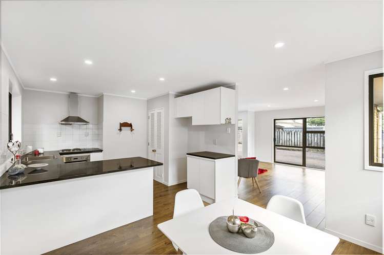 4/380 Great South Road Papatoetoe_5