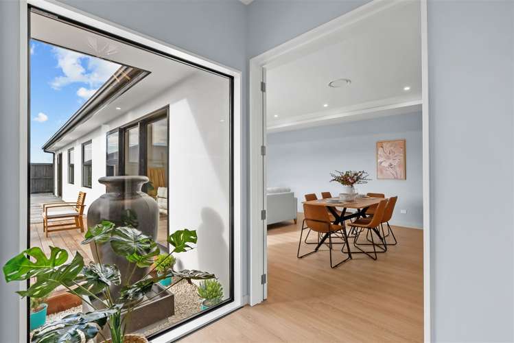 32 Goodland Place Rolleston_9