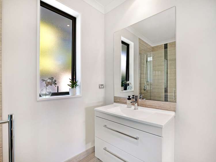 44 Te Korari Street Marshland_19