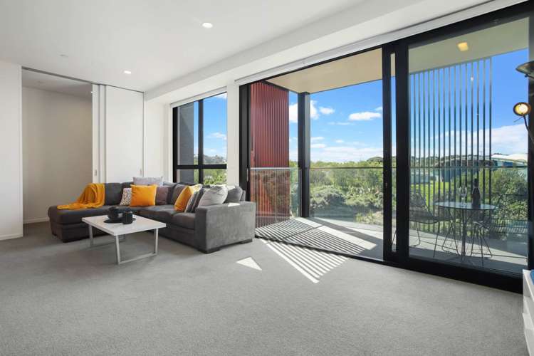 408/189 College Road Stonefields_5