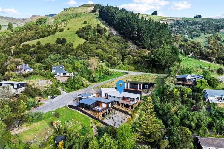 52 Hempleman Drive Akaroa_25