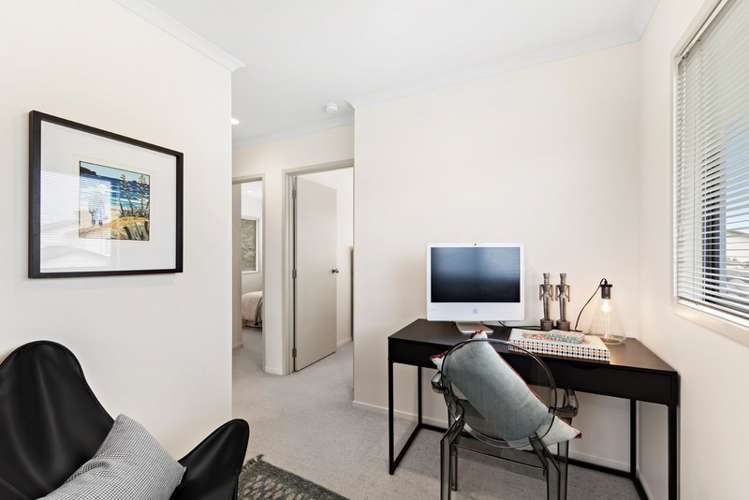 25l Wellesley Road Mangere Bridge_13