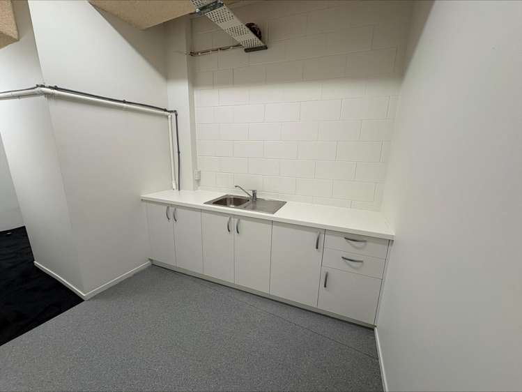 118 Queen Street Auckland Central_4