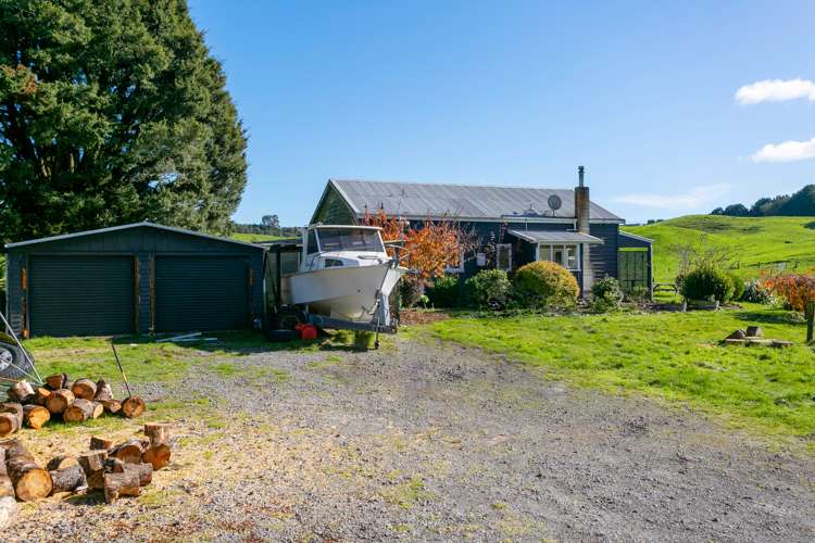 1667 Poihipi Road Oruanui_22