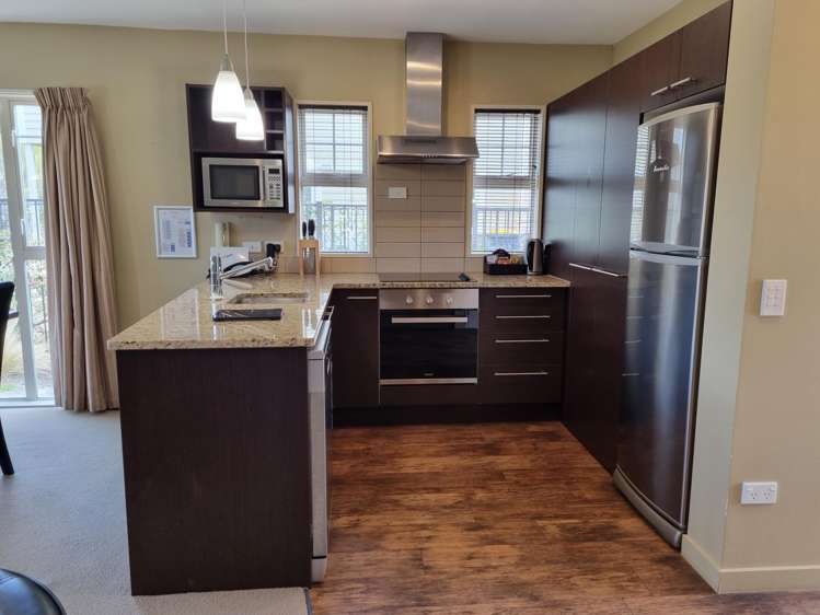 20/1 Beauchamp Place Lake Tekapo_5