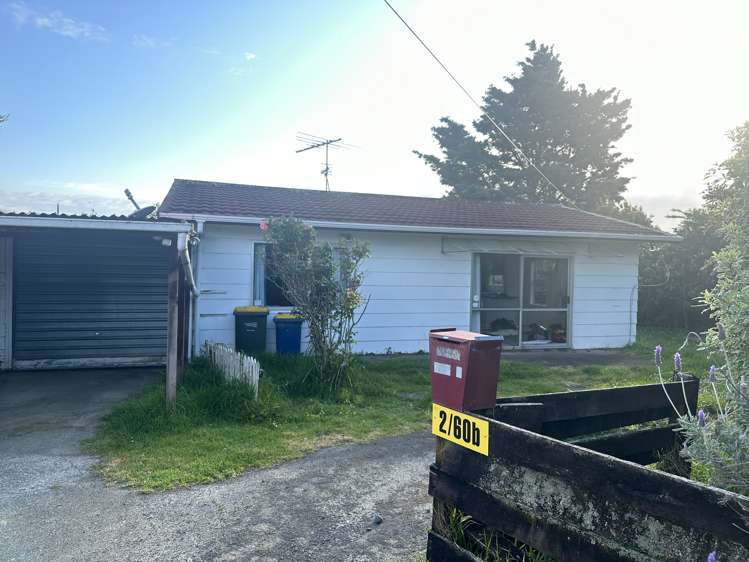 2/60b Swanson Road Henderson_5