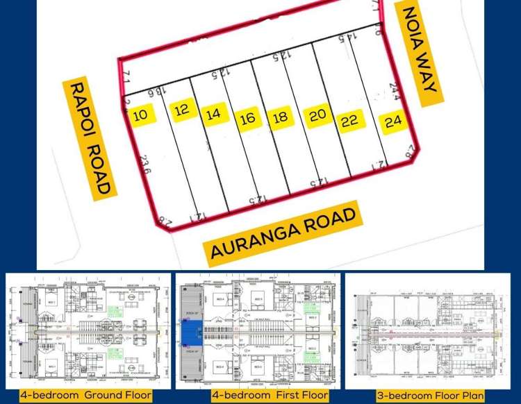 14 Auranga Drive Karaka_27