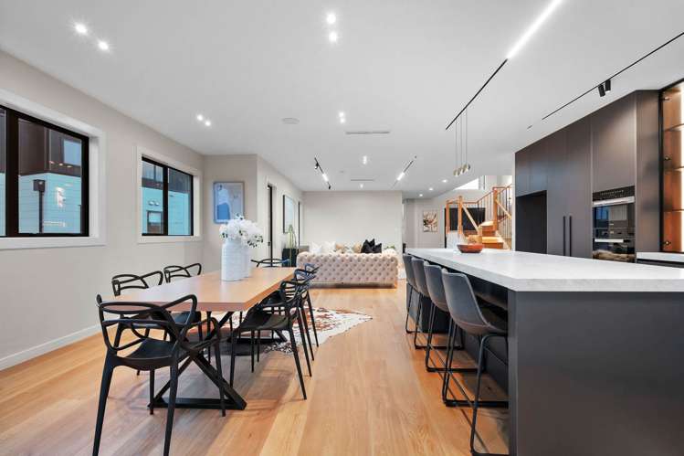 110 Kewa Road Albany_8