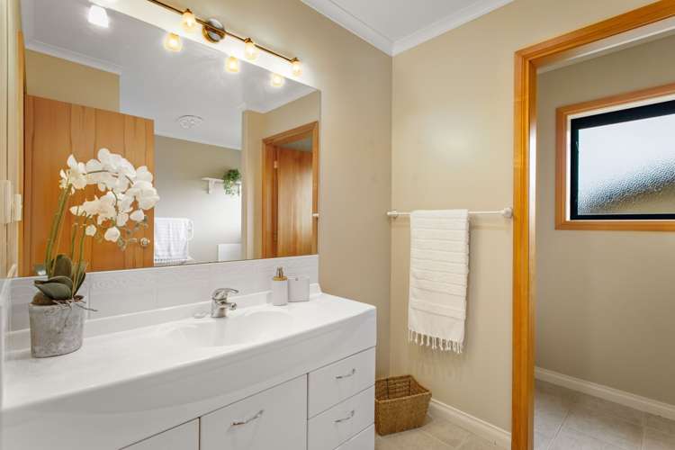 112 Koutunui Road Athenree_14