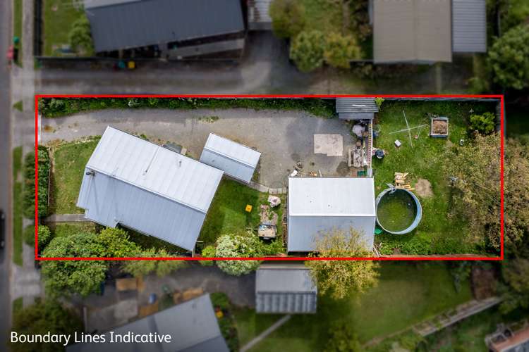 36 Kippenberger Street Masterton_17