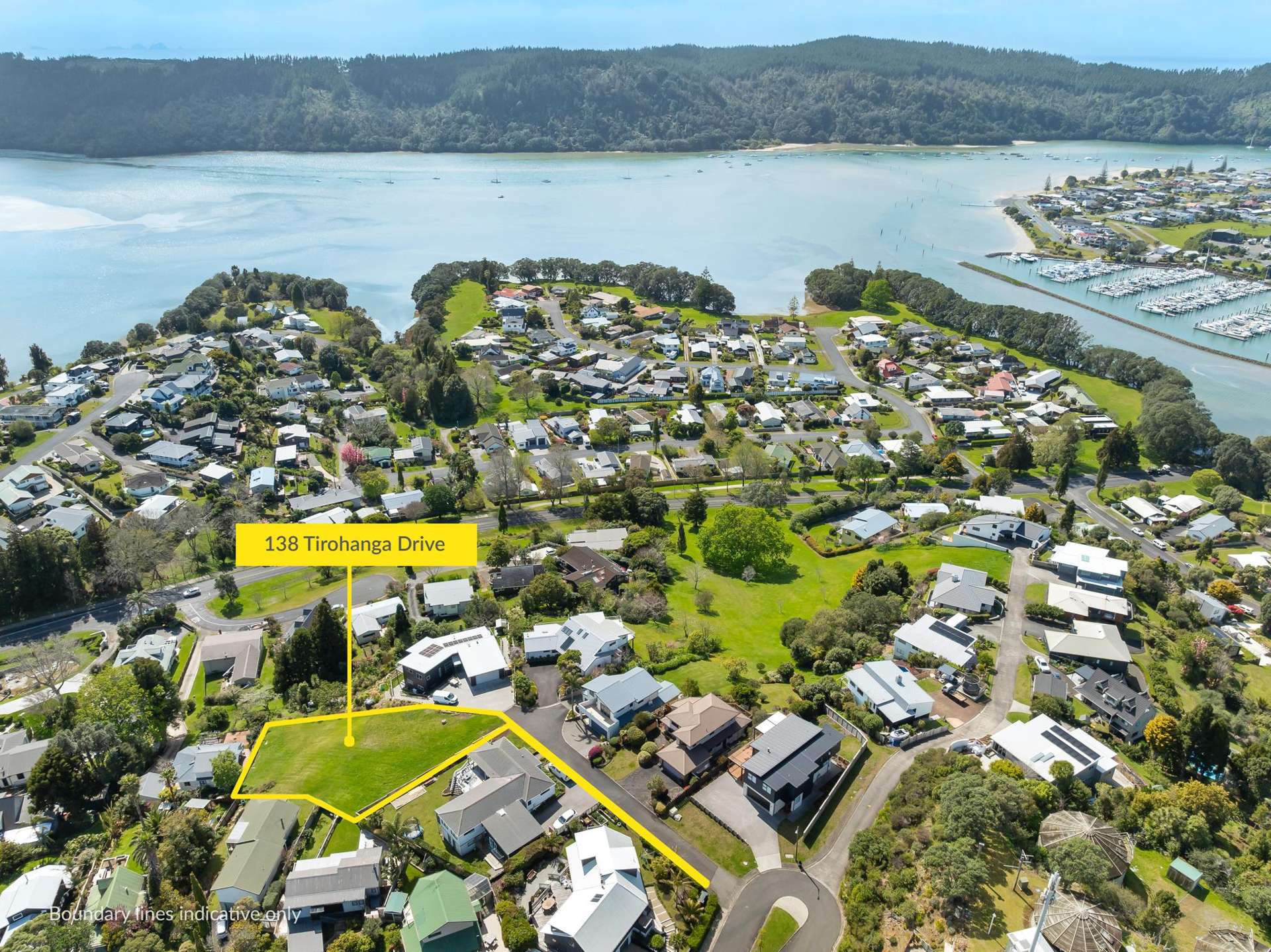 138 Tirohanga Drive Whangamata_0