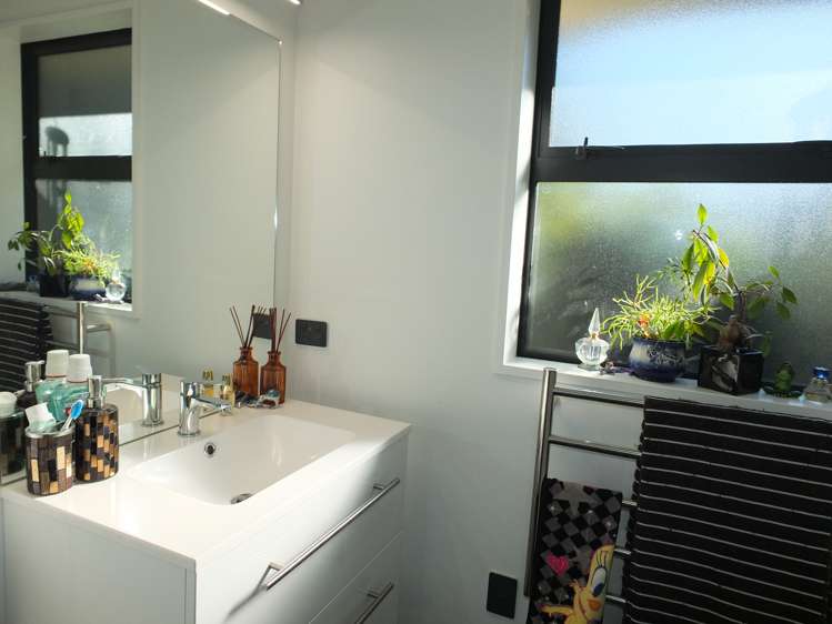 189d Mountain View Road Gleniti_8