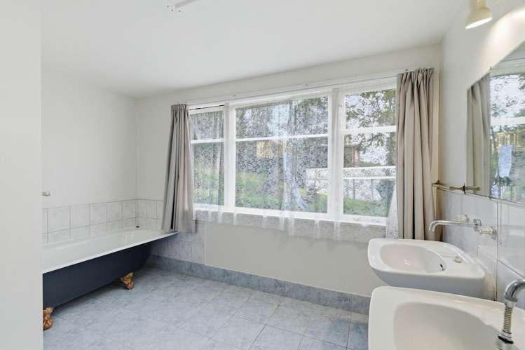 99 Smithfield Road Tawhero_30