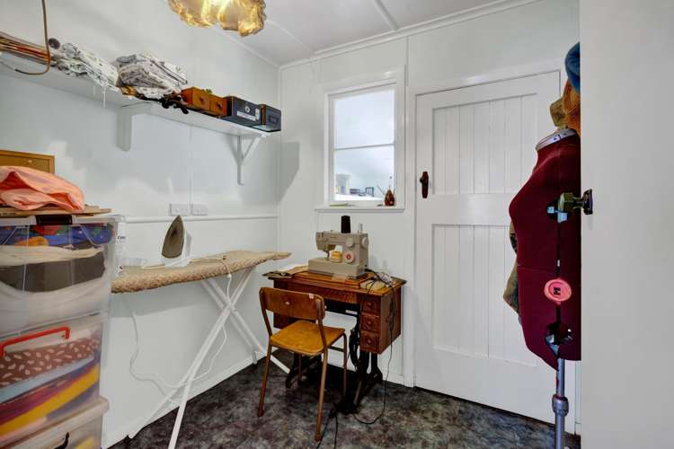 30 Leicester Street Patea_20