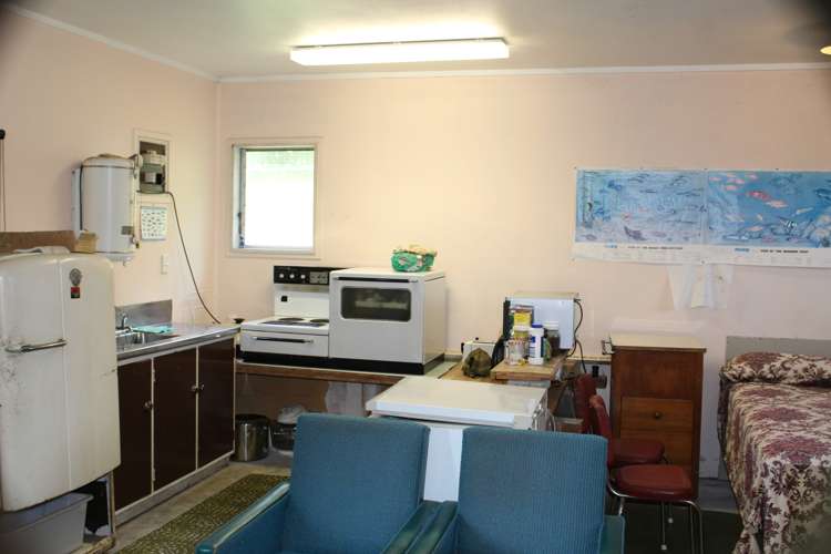 65 Orete Point Road Waihau Bay_12