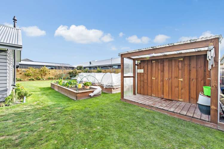 45 Navy Loop Rolleston_25